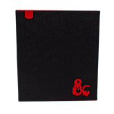 ULTRA PRO - Premium Dungeon Master’s Screen for Dungeons & Dragons - Gamesmart